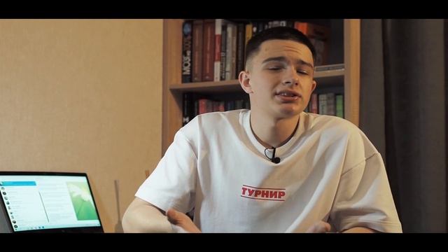 Как разговаривать с мудаками? Конфликтология