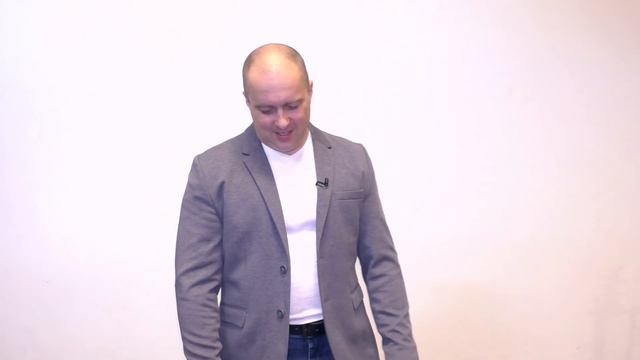 Как заслужить проклятие? смотреть онлайн