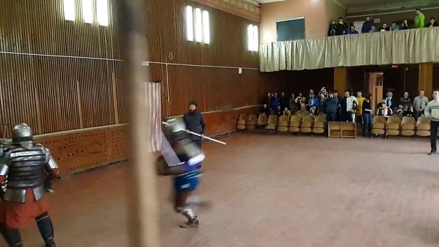 "Парадокс"(Саратов)-"Побратим"(Пенза) 1 сход смотреть онлайн