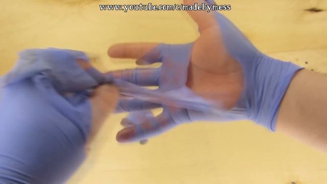 Как достать грифель из карандаша? ЧАСТЬ #1 (ВОДА) смотреть онлайн