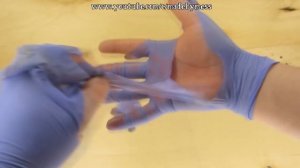 Как  достать грифель из карандаша? ЧАСТЬ #1 (ВОДА)