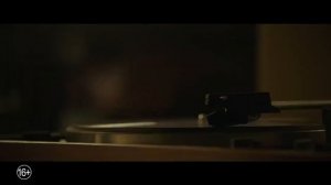 Оно-2 смотреть онлайн бесплатно