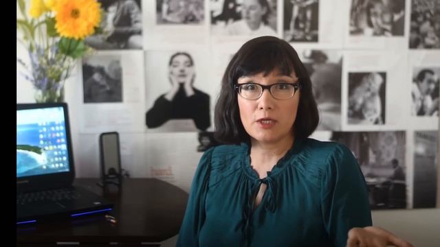 Как дактилоскопия стала основным методом идентификации людей смотреть онлайн