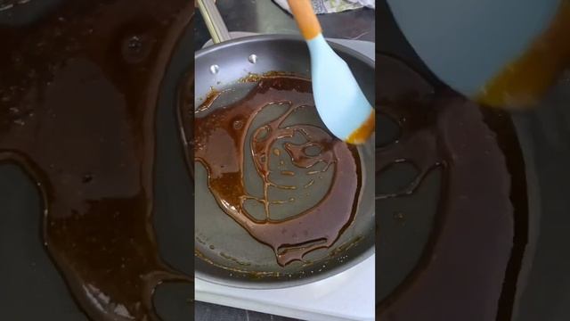 Связанные Устройства