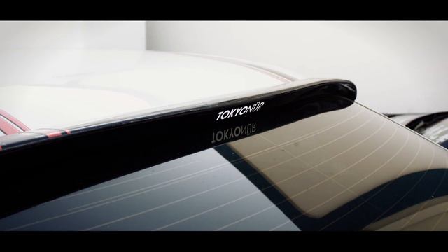 DREAM CHASER PT.1 смотреть онлайн