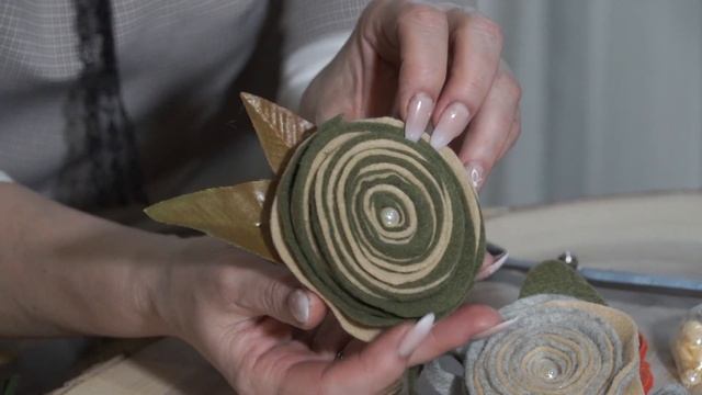 Ураза-байрам - мастер класс - поздравление от команды - 14-й выпуск - Путешествие по Рамадану смотреть онлайн