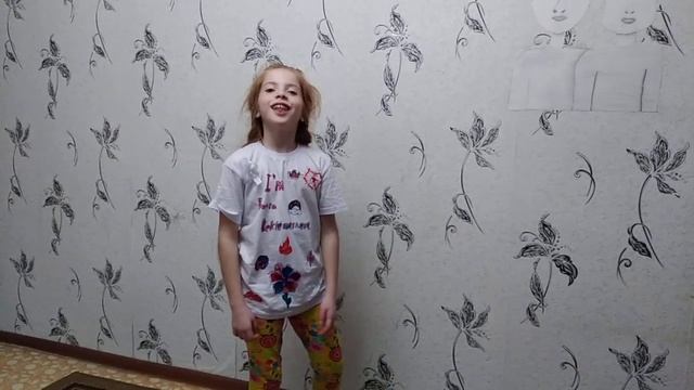 Как сесть на поперечный шпагат ( Twine ) Растяжка для начинающих