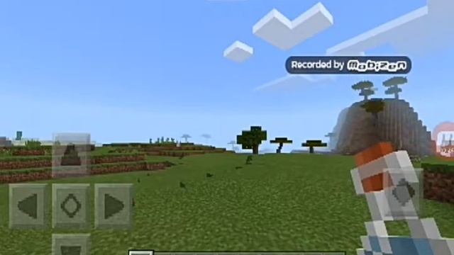 Новая версия Minecraft PE!!! Самое плохое обновление за всю историю! смотреть онлайн