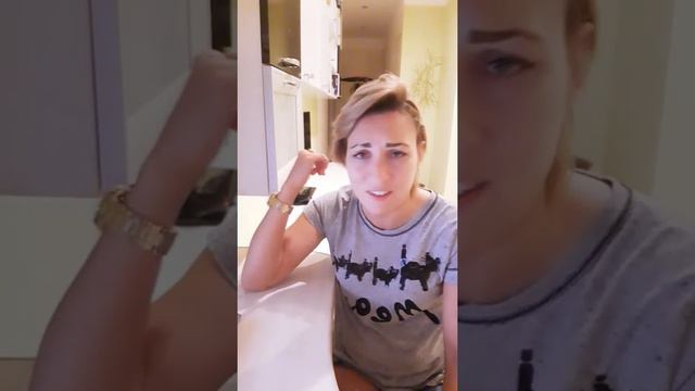 Я пою "выше головы" смотреть онлайн