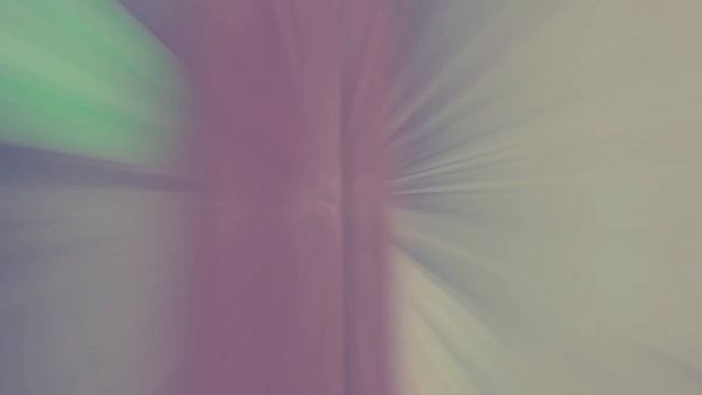 Новогодний. Как к празднику готовится Дед Мороз смотреть онлайн