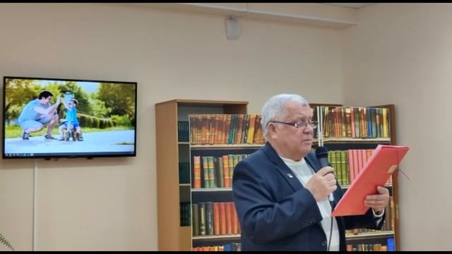 Александр Зимин. смотреть онлайн
