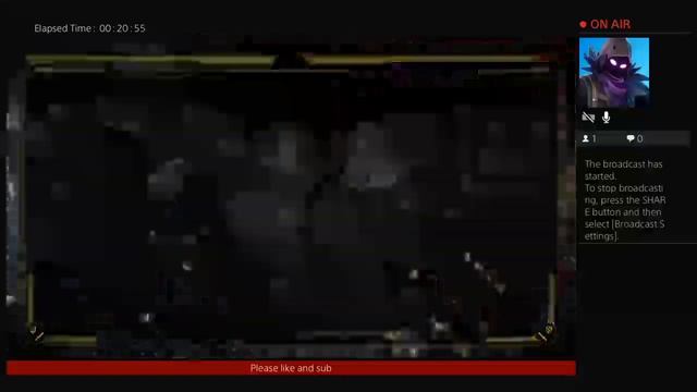Mortal kombat 11 how to look for gaps смотреть онлайн