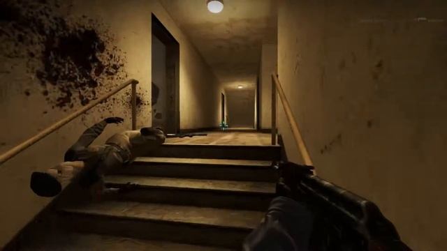 !!11FUNN GAME!!#KNIFE MM )MLG JON SINAAAAA!!!!111 смотреть онлайн