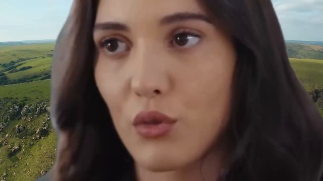 Esaret 256. Bölüm Fragmanı | Redemption Episode 256. l Kırık Perde! смотреть онлайн