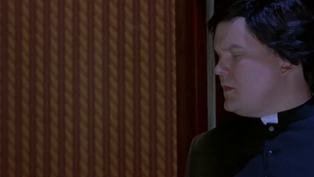 Неделя с IPhone 7 Plus ?