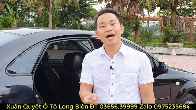 Daewoo Lacetti một siêu phẩm còn sót lại_Xế Cưng_giá tốt Xuân Quyết Ô Tô Long Biên смотреть онлайн