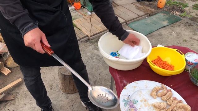 Музыкальные Перформансы и Импровизации