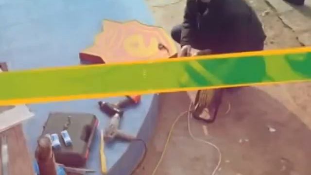 ПРОИЗВОДСТВО И РАЗМЕЩЕНИЕ НАРУЖНОЙ РЕКЛАМЫ+АЛМАТЫ смотреть онлайн