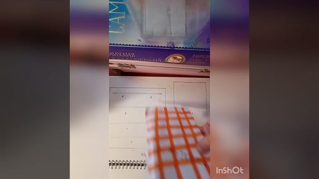 InShot_20230628_115957228.mp4