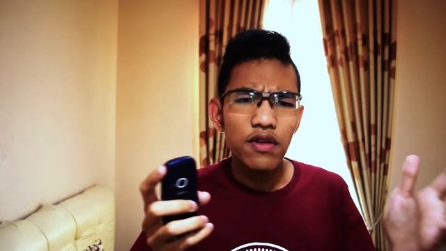 Nokia 3310 Unboxing&Review [RD5500] смотреть онлайн