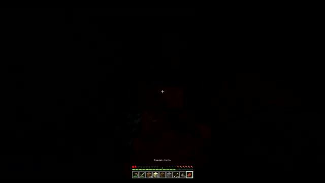 Горные Короли 2 #18-5-7: Полуживая трансляция #7: Крипер обложался :3 смотреть онлайн