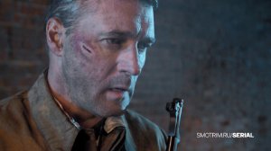 СМОТРИМ ПРЕМЬЕРУ! Операция "Престол" - СЕГОДНЯ В 21:20 на канале РОССИЯ // АНОНС