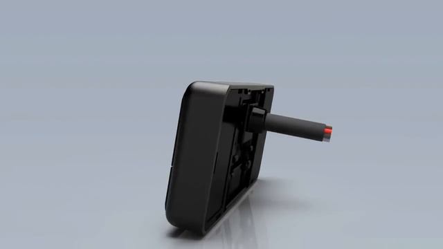 Видео инструкция по пользованию устройством управления EasyStart Timer (недельный) от Eberspacher. смотреть онлайн