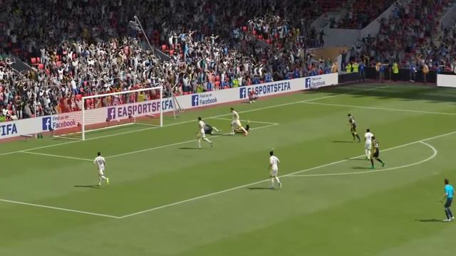 ДЕМО-ВЕРСИЯ FIFA 15_20150419222116