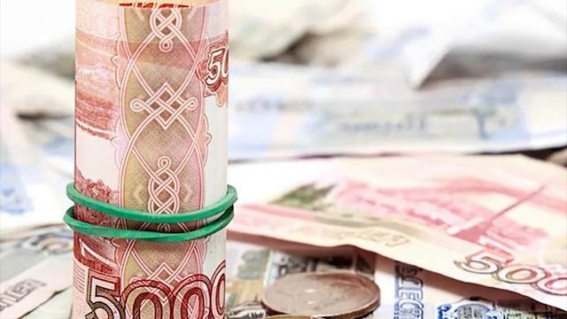 Выплата 10000 рублей в январе а также остальные выплаты на детей в 2021 году смотреть онлайн