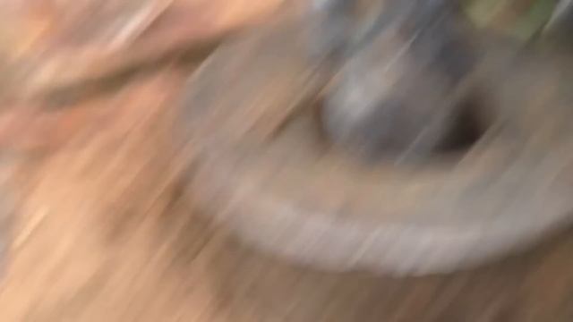 Бьём колонку на воду смотреть онлайн