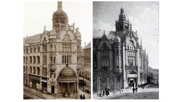 4 дня в Баку / Формула-1 2023 смотреть онлайн