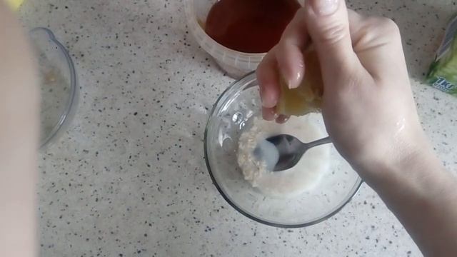 Маска для Лица УВЛАЖНЕНИЕ смотреть онлайн
