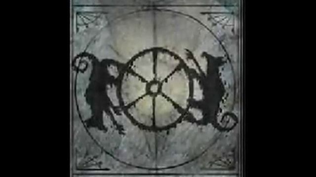 Practical Magic Tarot Cards смотреть онлайн