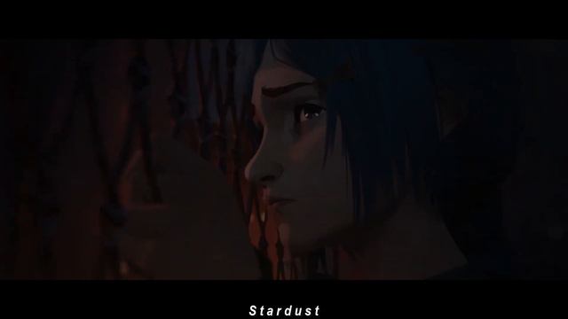 Imagine Dragons & JID - Enemy (Sub español e inglés) [League Of Legends] смотреть онлайн