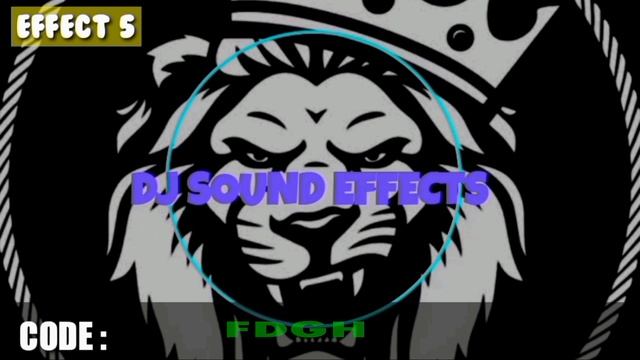 Downloading DJ SOUND EFFECTS (PACK 1) 2022 - free for use смотреть онлайн