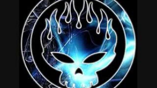 Beheaded - The Offspring смотреть онлайн