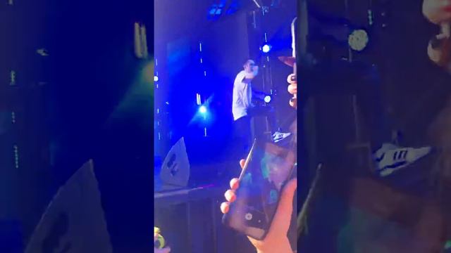 дроп трека TRAXXXMANIA GONE.Fludd, 10/09/21 #redsummer GIPSI смотреть онлайн