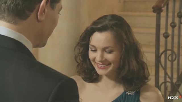 Майя Болотаева и Эльбрус Кесаев - Не жалею ни о чем. смотреть онлайн