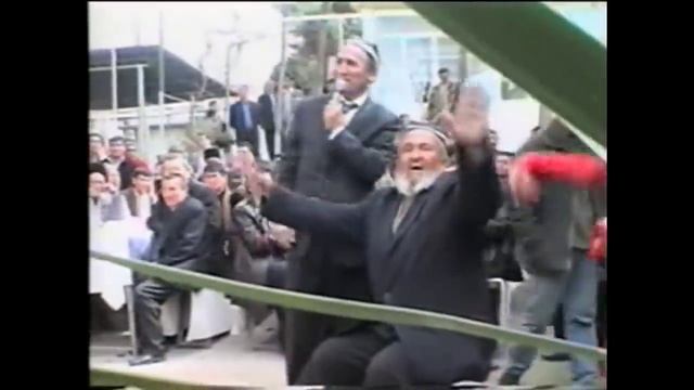 Sherali Jo‘rayev to‘yda & Шерали Жўраев смотреть онлайн