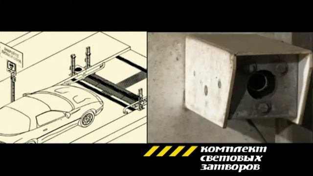 мойщик днища.mpg