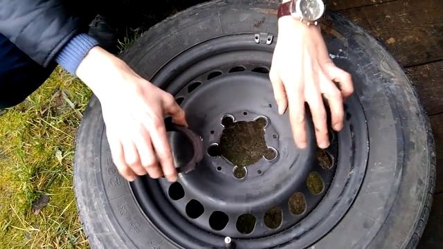 Пежо 605 делаю ошибки смотреть онлайн