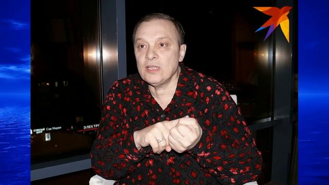 ПРОИГРАВШИЙ СУД РАЗИН ПРОДАЕТ НЕНУЖНОЕ/ / 50 МИЛЛИОНОВ за дворец? смотреть онлайн