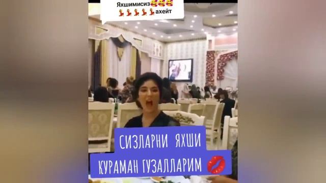 HALI 18 GA KIRMAGAN O'QUVCHILAR ZAPAL BO'LISHDI. YANGI O'ZBEKCHA PRIKOLLAR 2023 смотреть онлайн