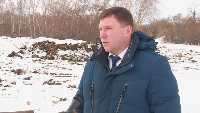 Взыскания подействовали смотреть онлайн