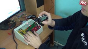 МЕГАВОЛЬТ - #15 - Чем отличаются StarLine A63 и A93?