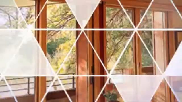 Купити вікна двері Коростень ціни недорого Brillion Club смотреть онлайн