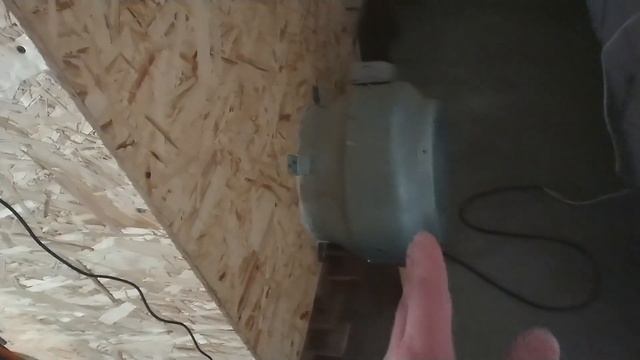 Как сушить и хранить Орех грецкий в небольших фермерских хозяйствах. смотреть онлайн