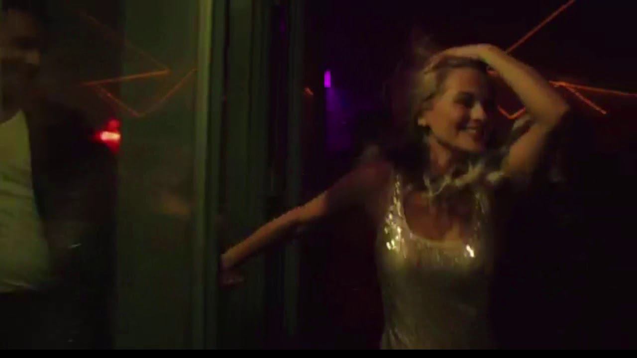 Казахстан смотреть онлайн