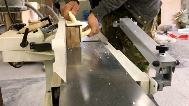 Изготовление киянки из ясеня смотреть онлайн