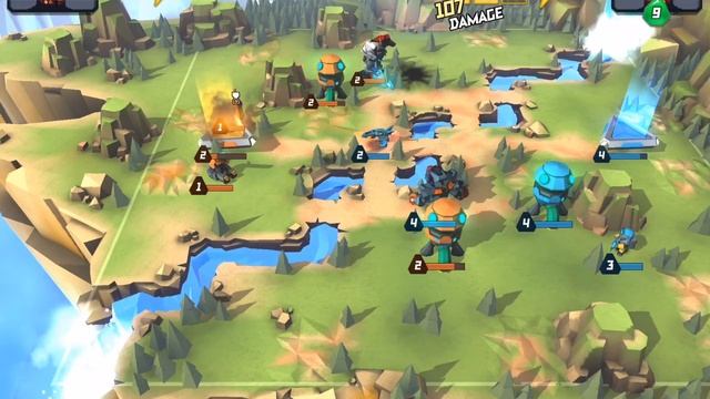 MORE SUPER SENSO GAMEPLAY!!! смотреть онлайн